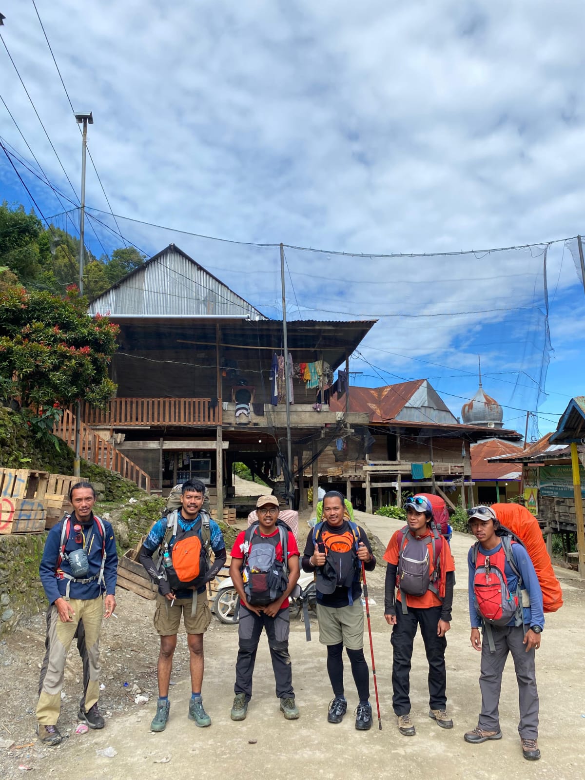 Guide
